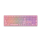 3108S RGB Pro