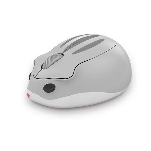 Chuột Akko X Hamster Wireless - Taro