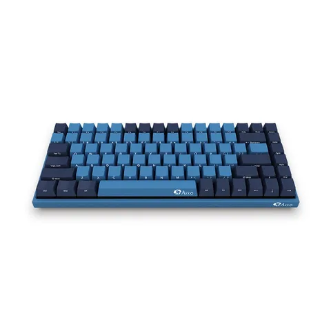 Bàn phím cơ AKKO 3084 SP Ocean Star (Cherry switch)