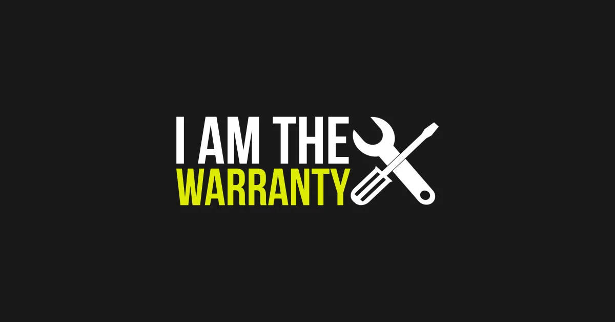 Akko Warranty Policy in Vietnam