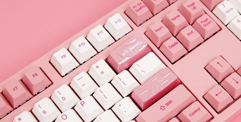 What is NKRO and How to Check It on Your Keyboard