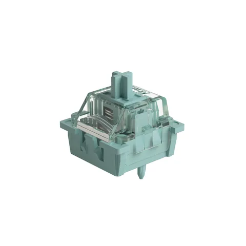 AKKO Switch AstroAim Magnetic