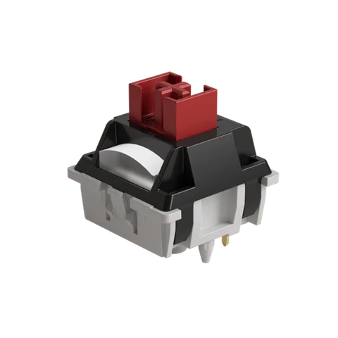 AKKO Switch Dracula ( 5 pin / 45 switch)