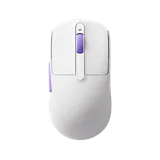 Dash V9