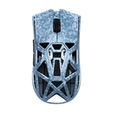 Echo