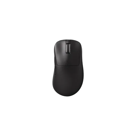 Chuột Không dây Gaming Akko Nest Tri-mode Black