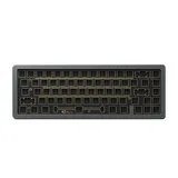 SPR67