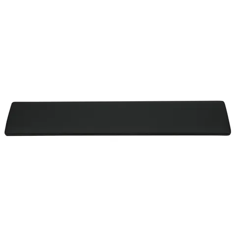 Kê tay MonsGeek Black 87/98 Wrist Rest