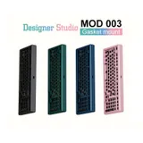 MOD 003&004