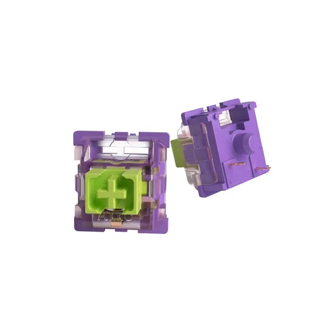 AKKO CS Switch – Starfish (45 switch)