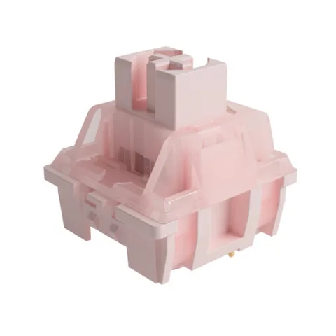 AKKO CS Switch – Sakura (45 switch)