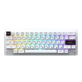 ACR59