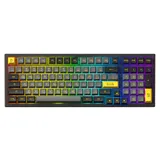 PC98B Plus