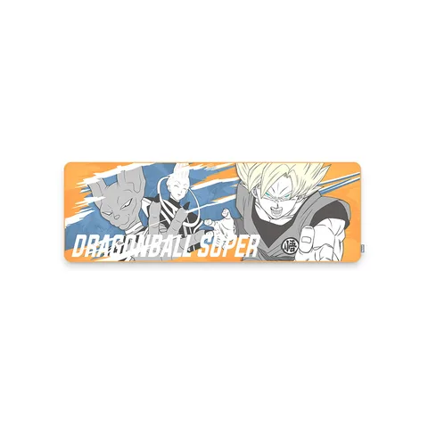 Bàn di chuột AKKO Dragon Ball Super – Battle of Gods
