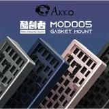 MOD 005