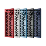 MOD008