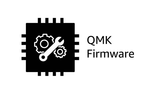Kit bàn phím cơ MonsGeek M2 QMK (Full Nhôm – Mạch xuôi – QMK / VIA – PCB Stab)