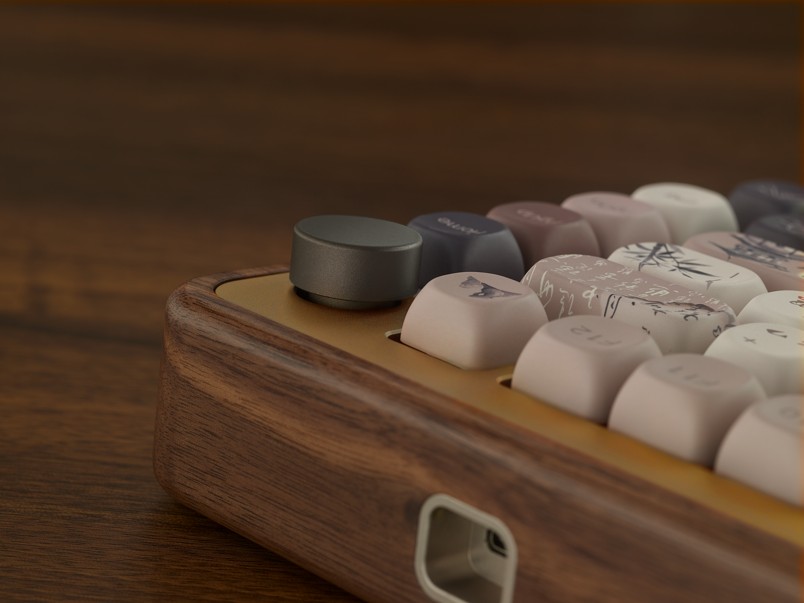 Ban-phim-co-Akko-MU02-Mountain-Seclusion