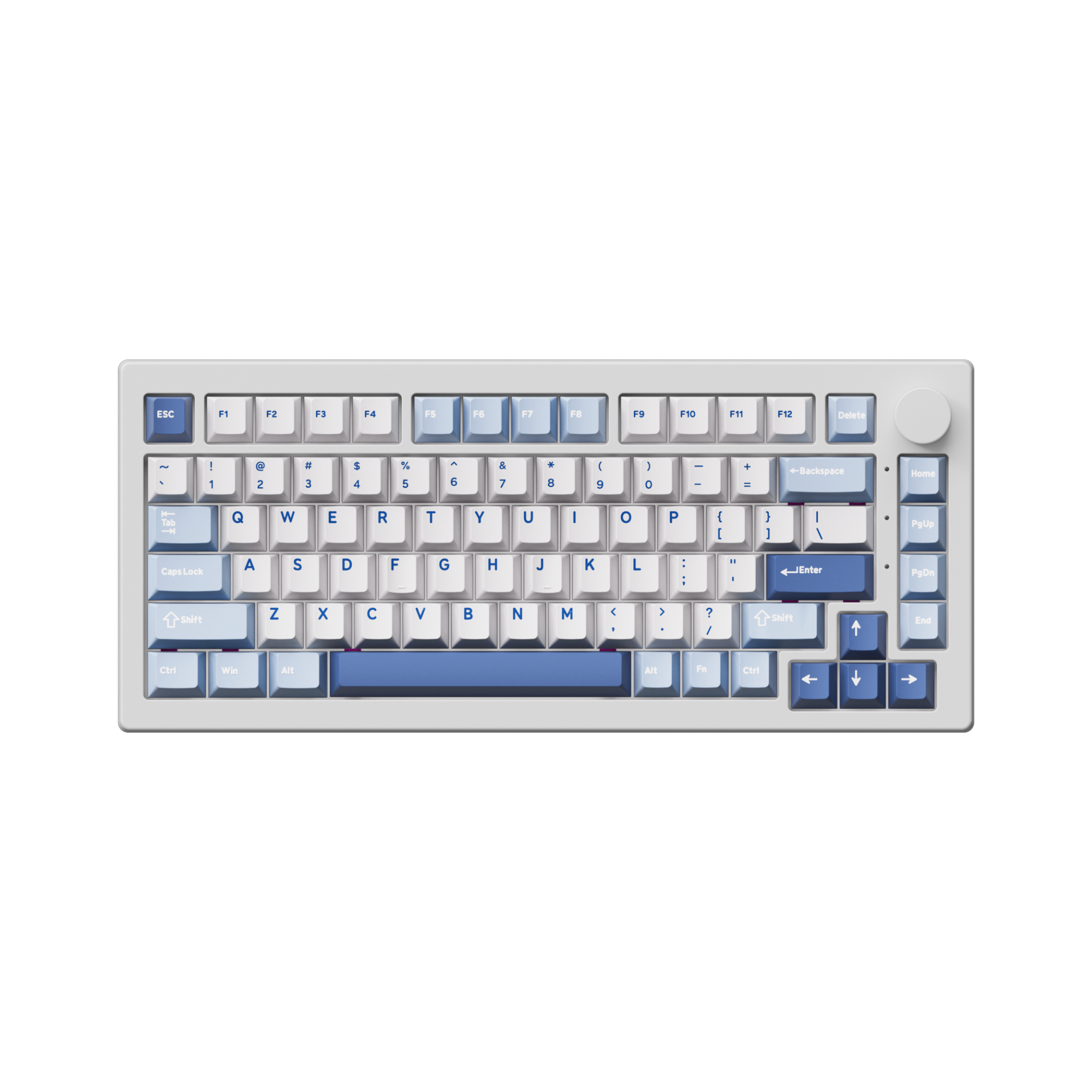 Ban-phim-co-akko-5075-V3-IceFlow