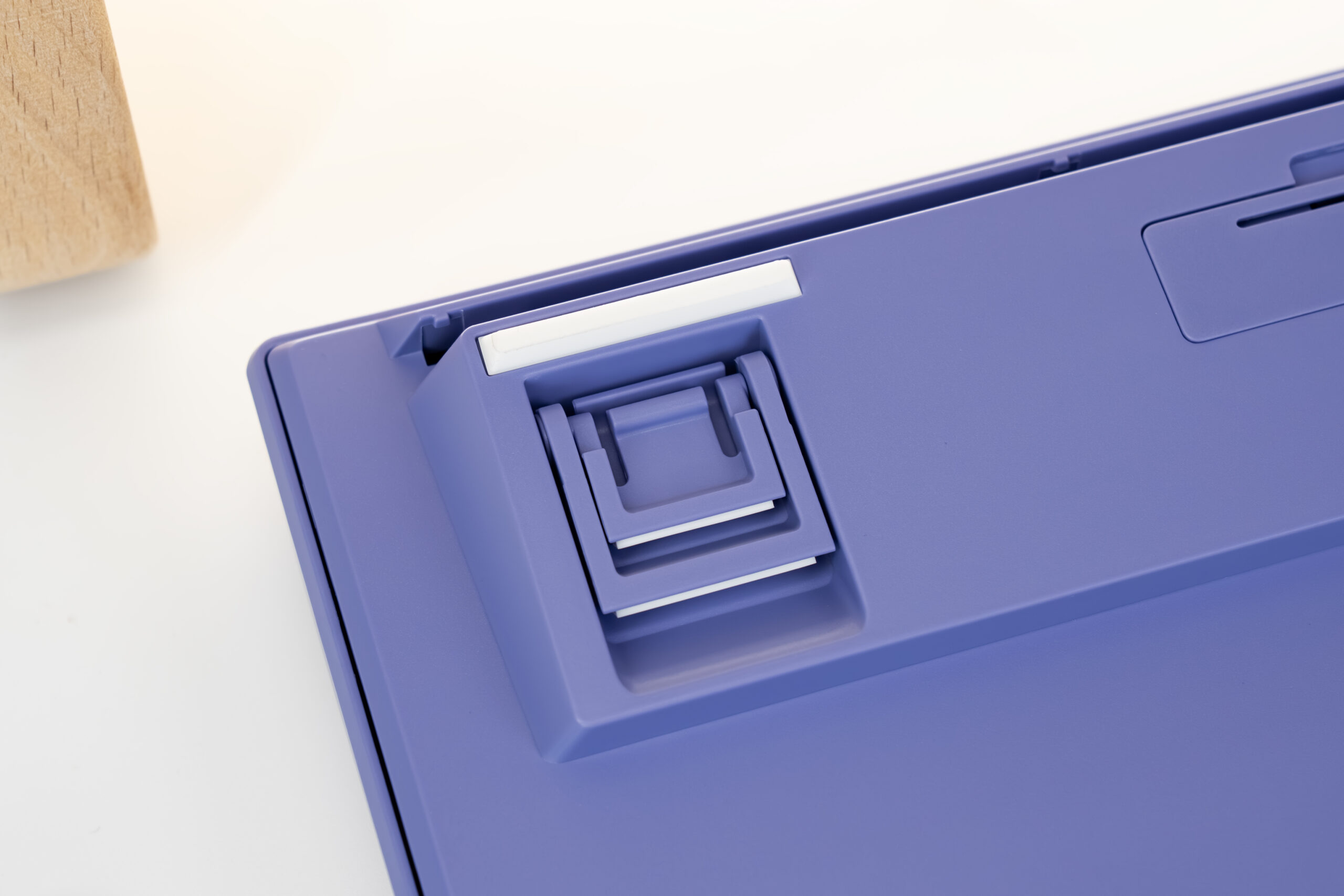 Ban-phim-AKKO-3108RF-V3-Kuromi-8