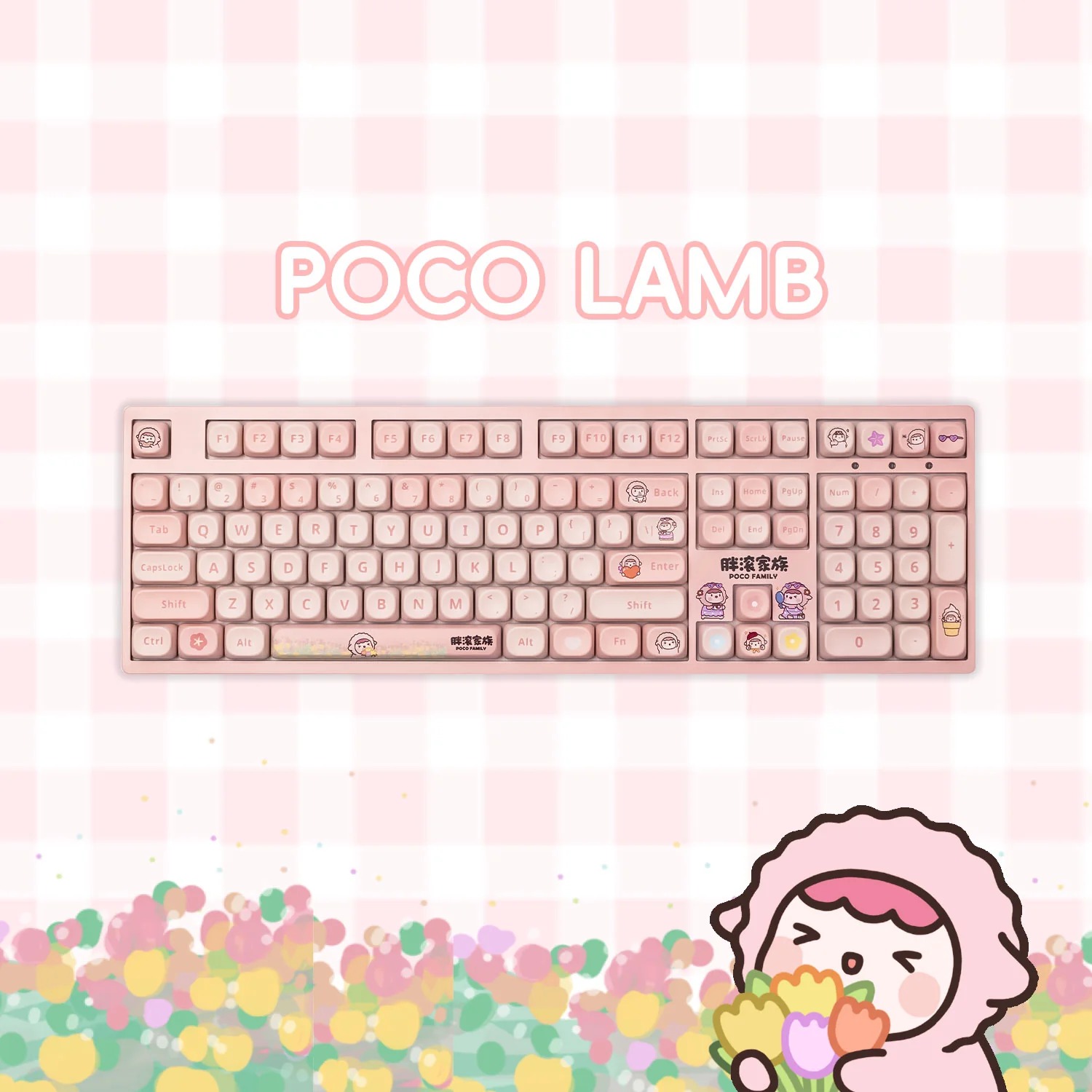 Ban-phim-AKKO-3108RF-V3-POCO-LAMB-1