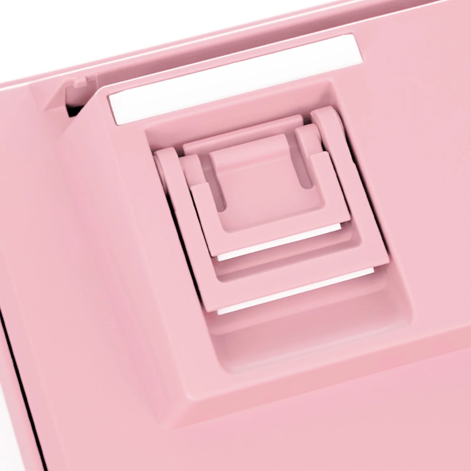 Ban-phim-AKKO-3108RF-V3-POCO-PIGGY-4