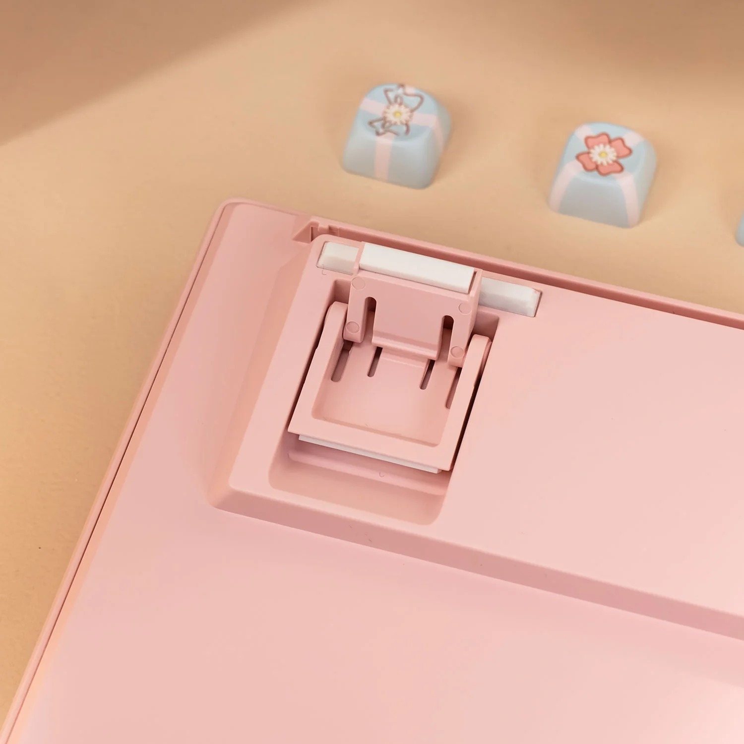 Ban-phim-AKKO-3108RF-V3-Piano-Sweet-6