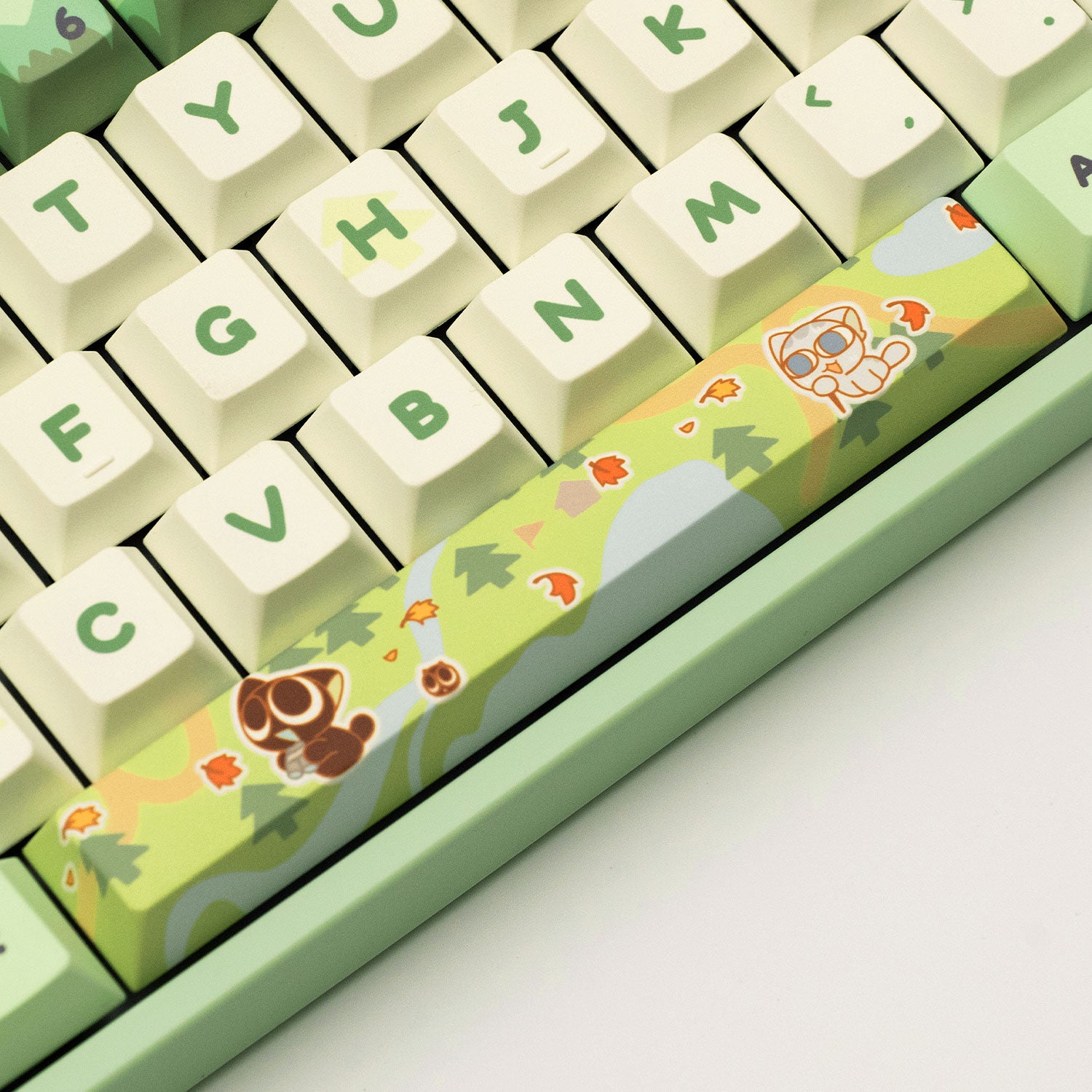 Ban-phim-co-AKKO-5108-V5-Legend-of-Hei-12