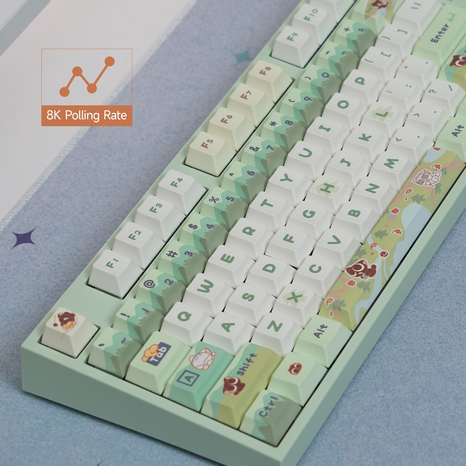 Ban-phim-co-AKKO-5108-V5-Legend-of-Hei-15