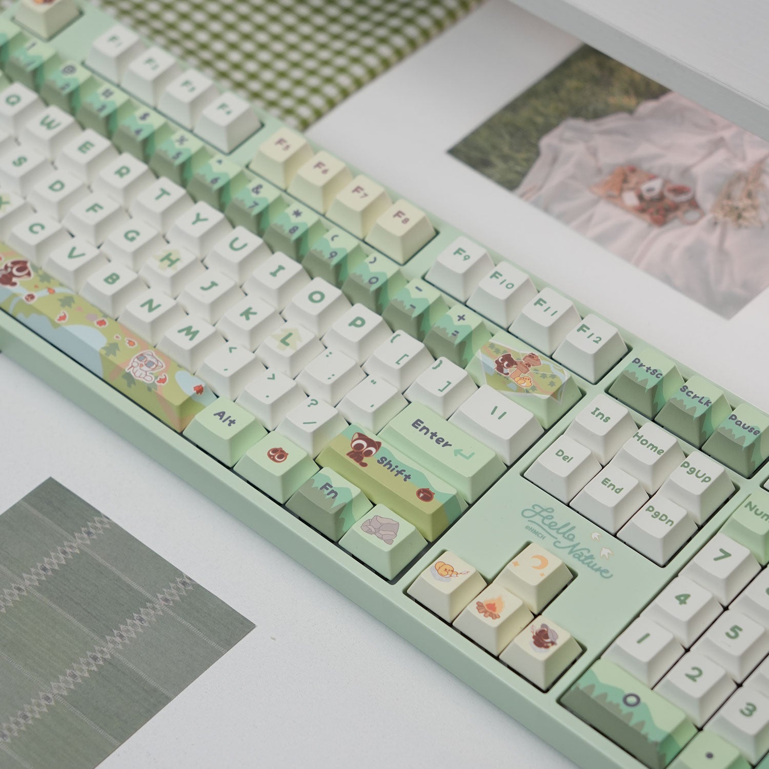 Ban-phim-co-AKKO-5108-V5-Legend-of-Hei-7