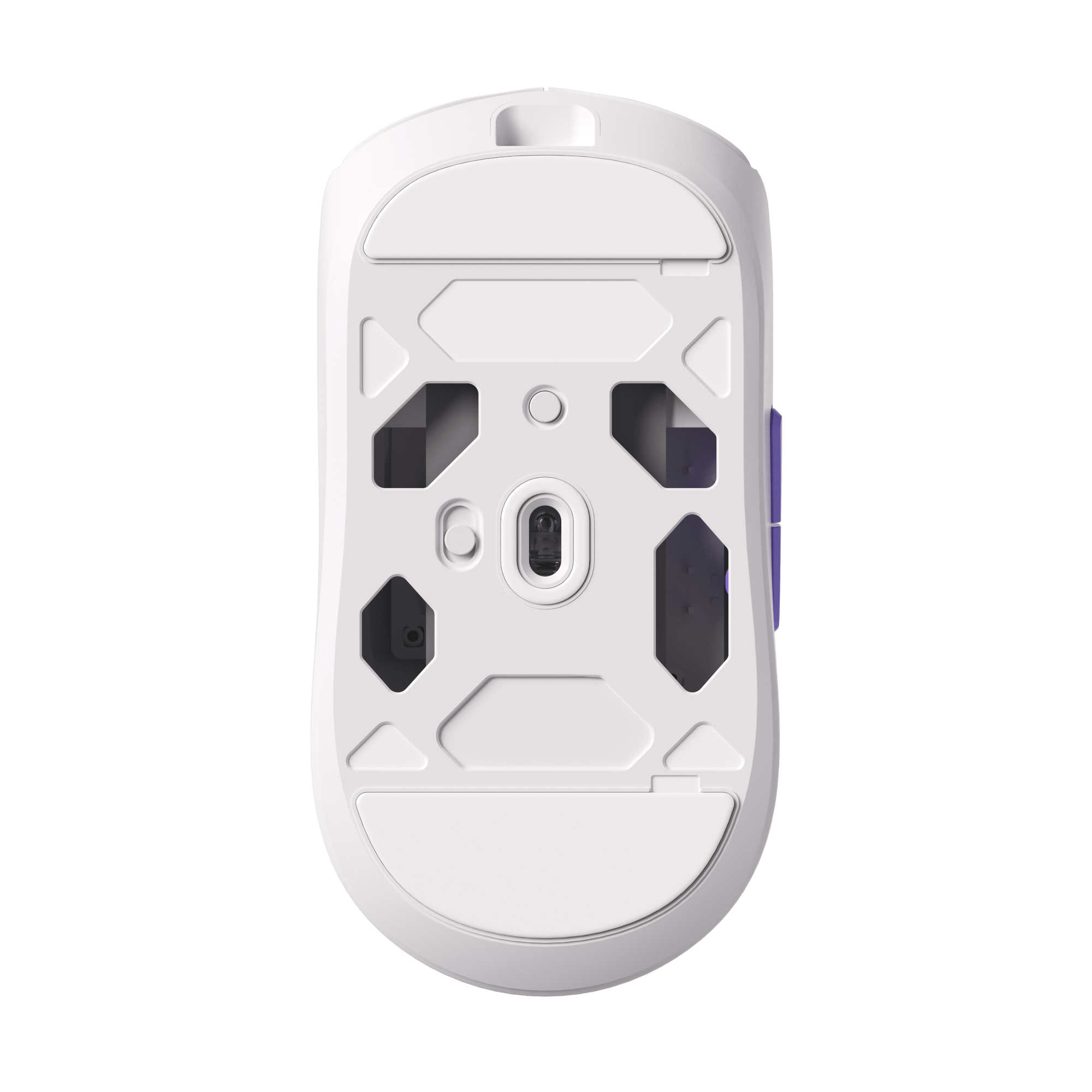Chuot-Khong-day-Gaming-Akko-Dash-V9-Max-White-1