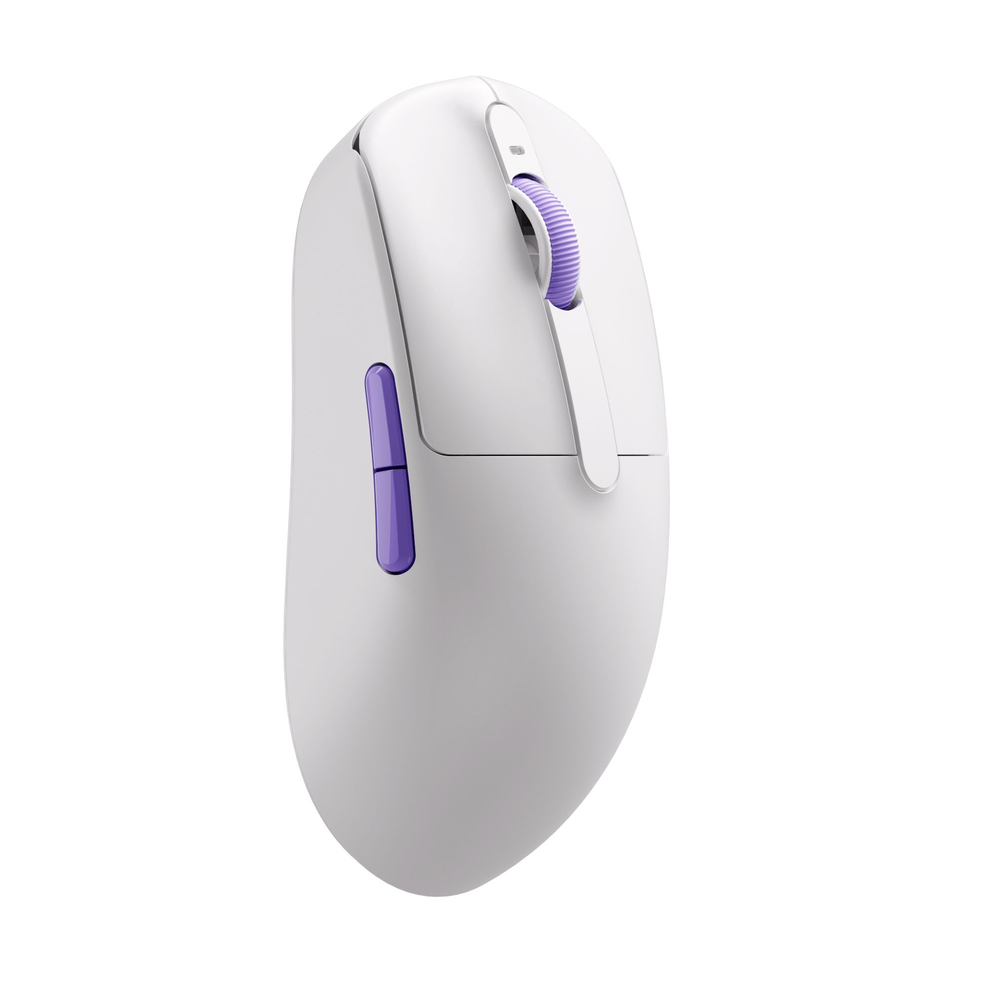 Chuot-Khong-day-Gaming-Akko-Dash-V9-Max-White-2
