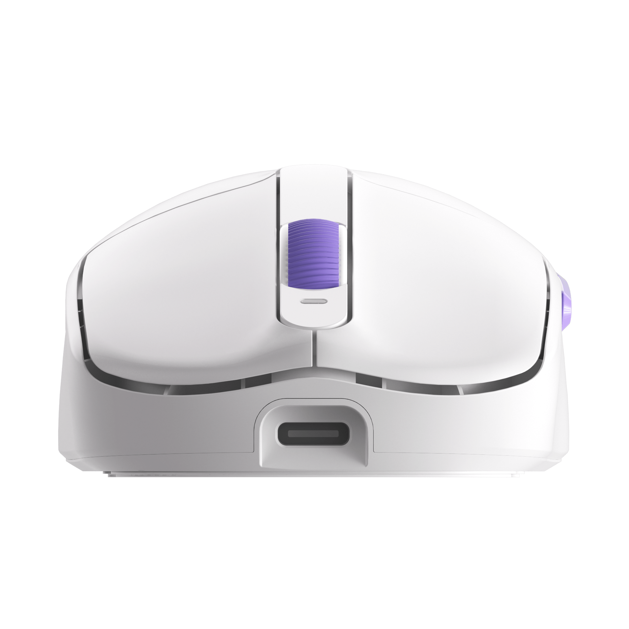 Chuot-Khong-day-Gaming-Akko-Dash-V9-Max-White-3