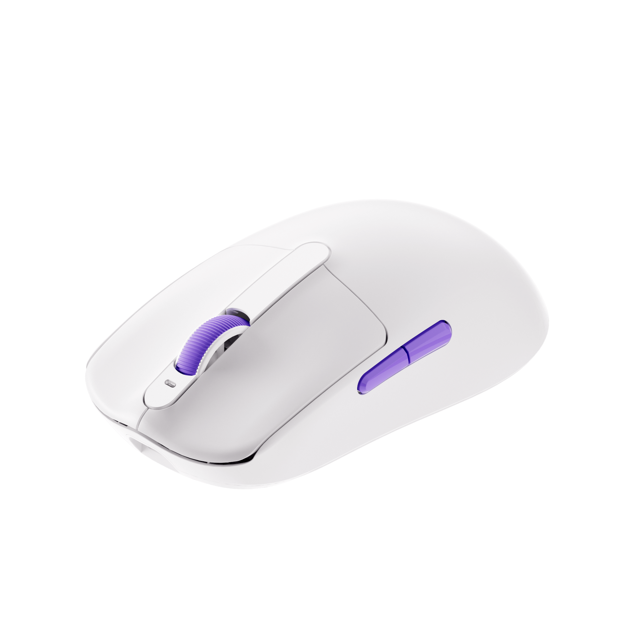 Chuot-Khong-day-Gaming-Akko-Dash-V9-Max-White-4