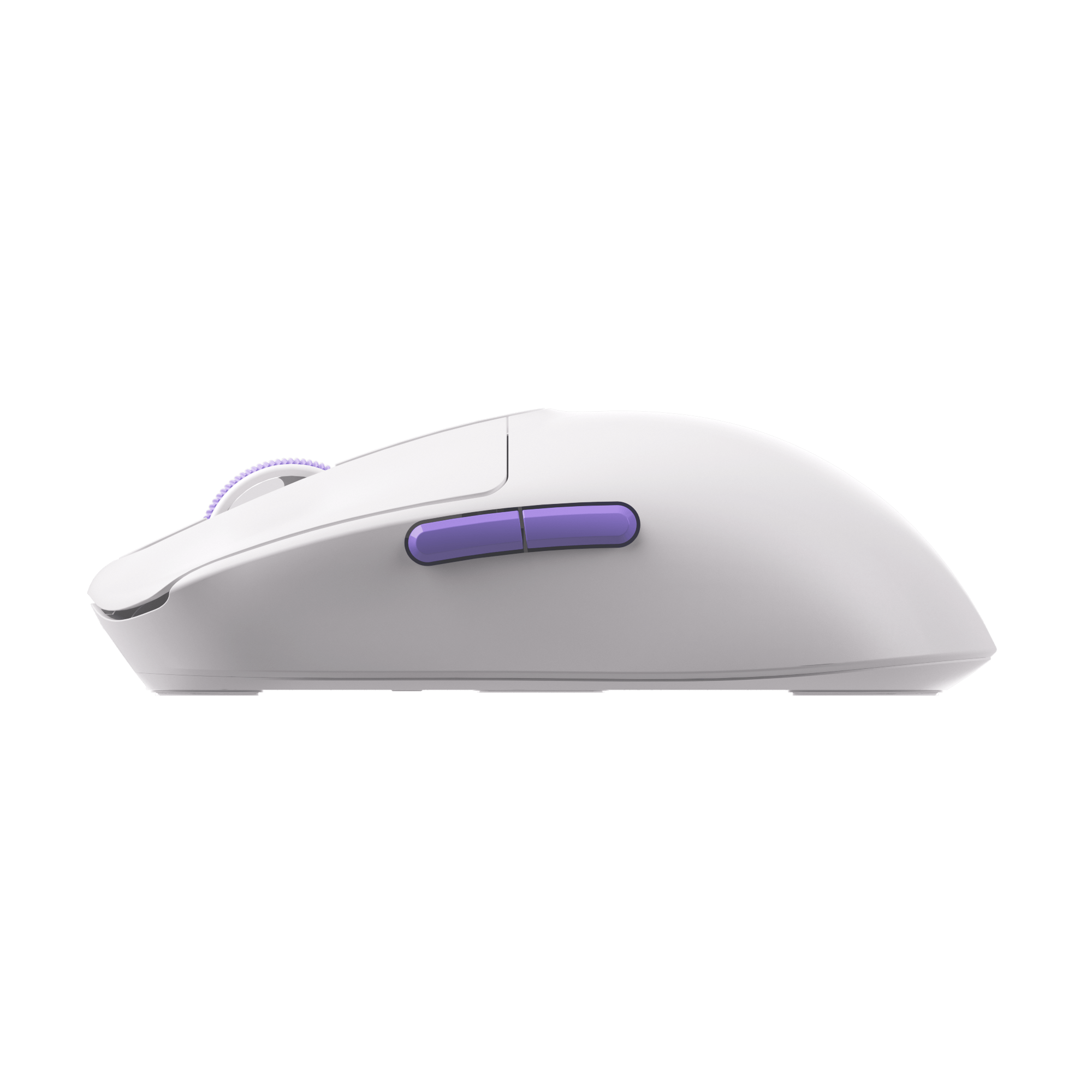 Chuot-Khong-day-Gaming-Akko-Dash-V9-Max-White-5
