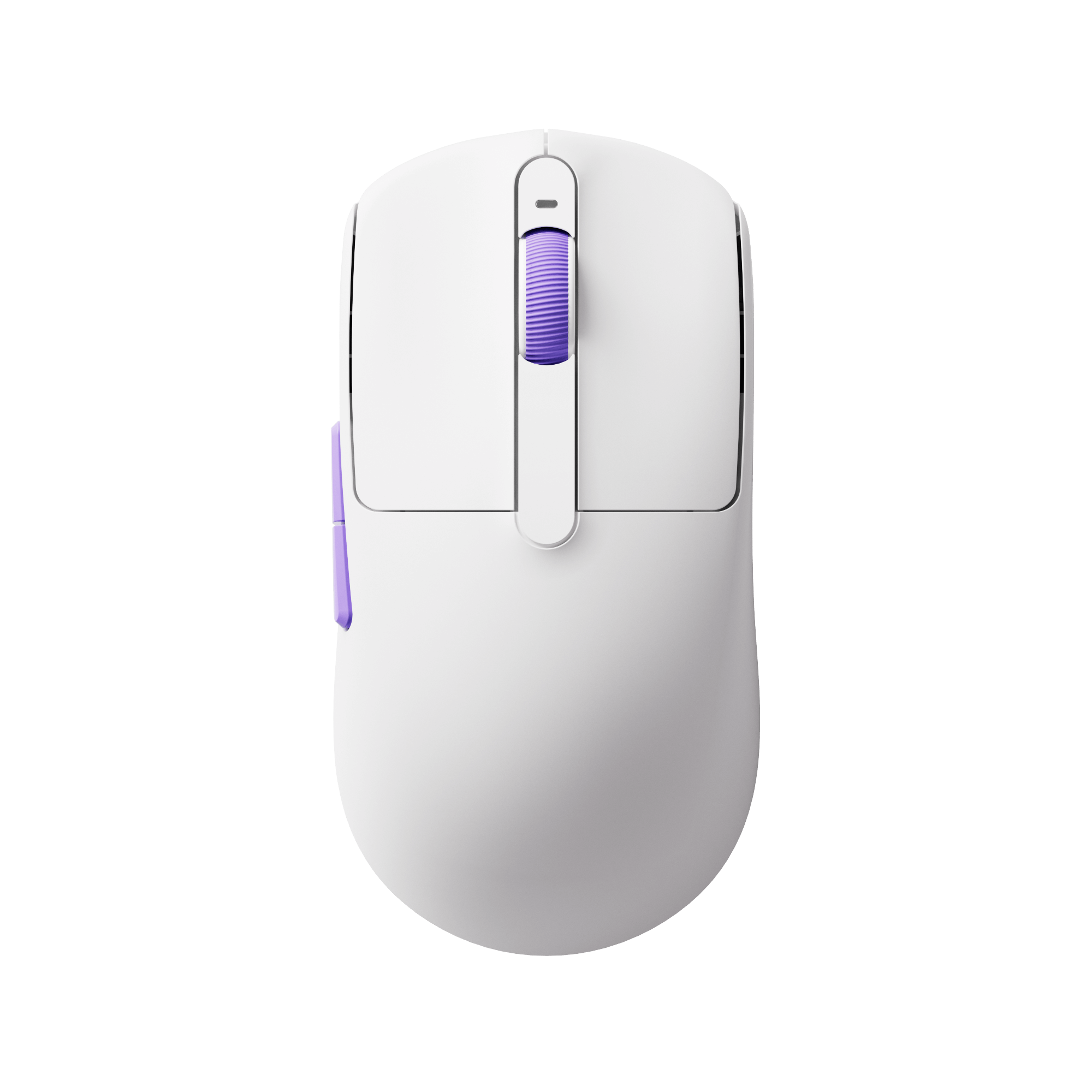 Chuot-Khong-day-Gaming-Akko-Dash-V9-Max-White