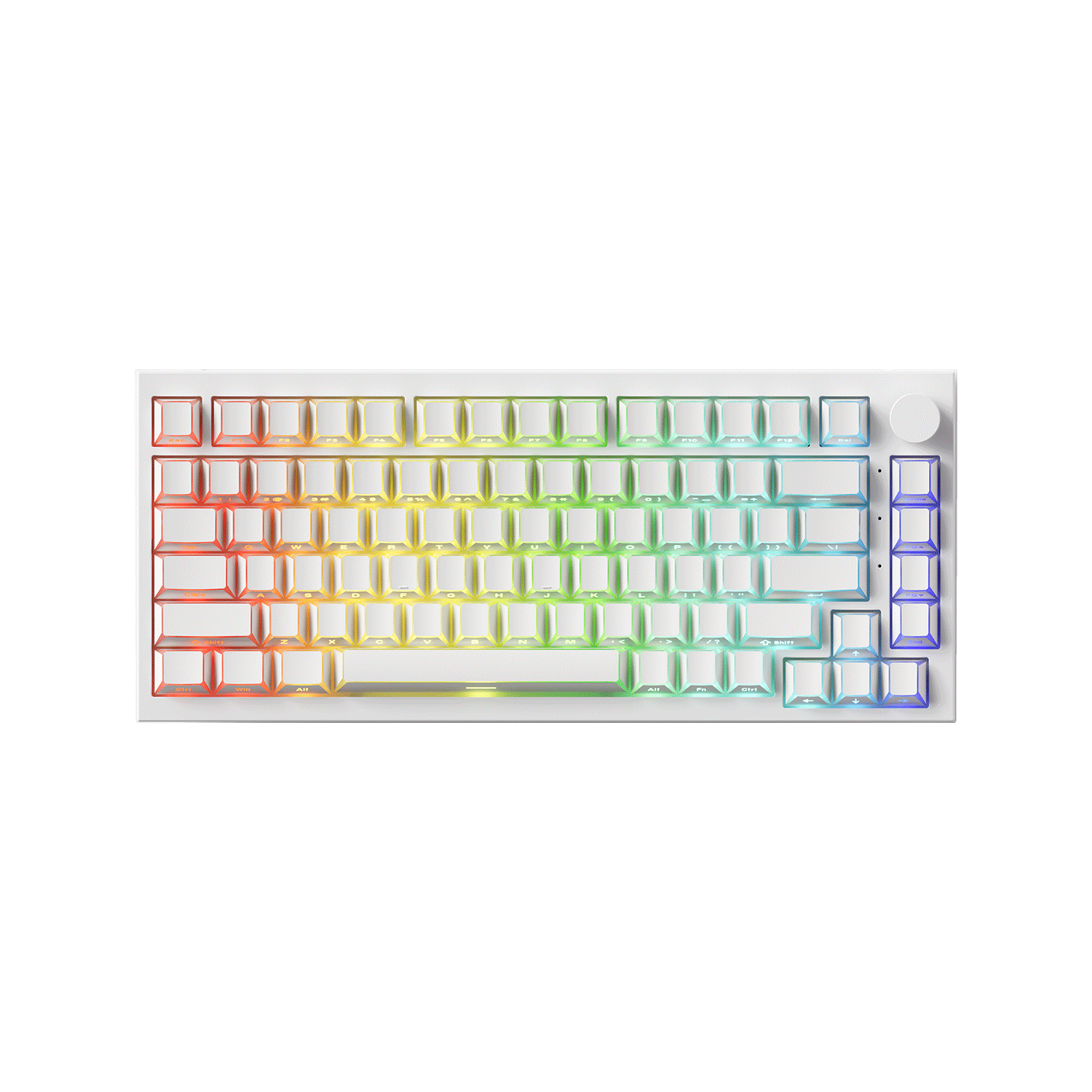 ban-phim-co-Akko-5075-V5-HE-comic-White-1