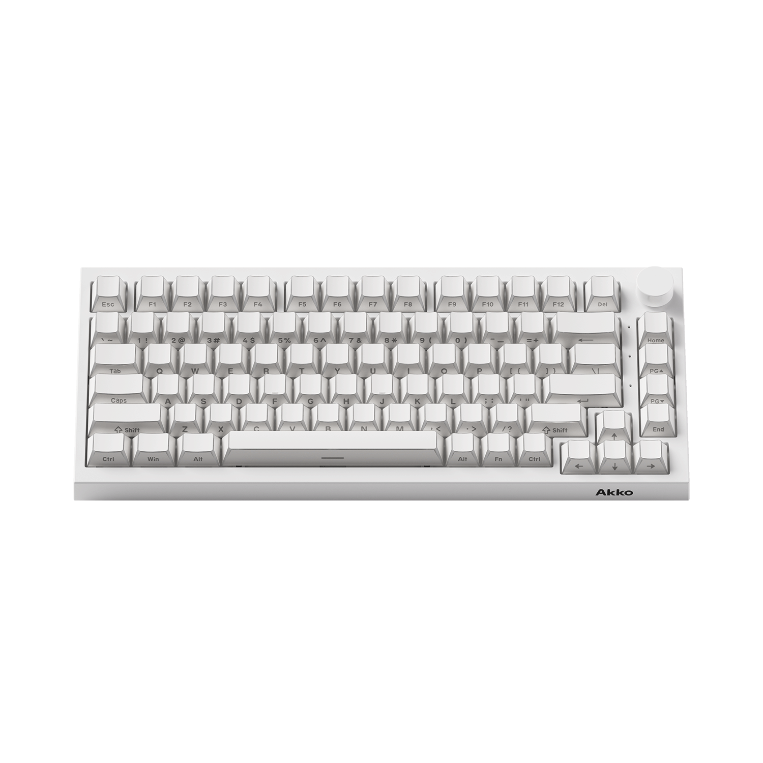 ban-phim-co-Akko-5075-V5-HE-comic-White-2