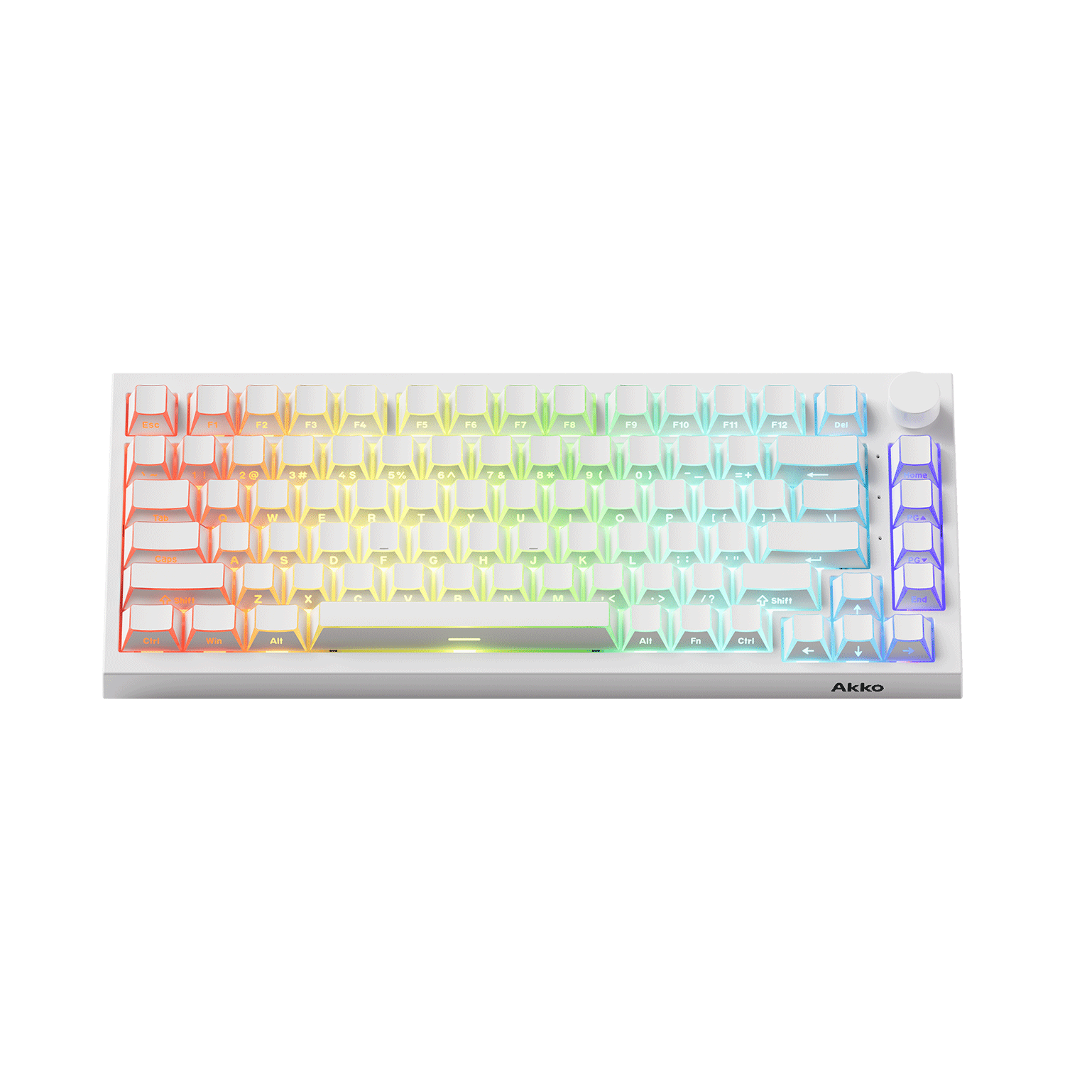 ban-phim-co-Akko-5075-V5-HE-comic-White-3