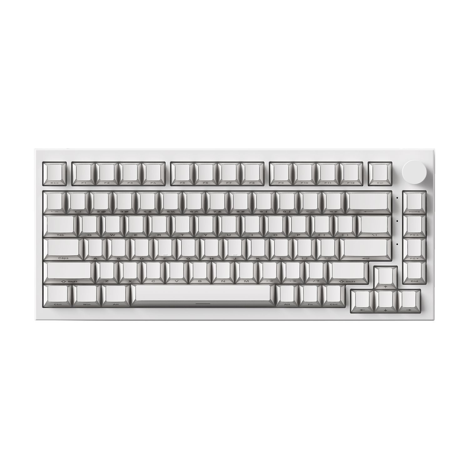 ban-phim-co-Akko-5075-V5-HE-comic-White