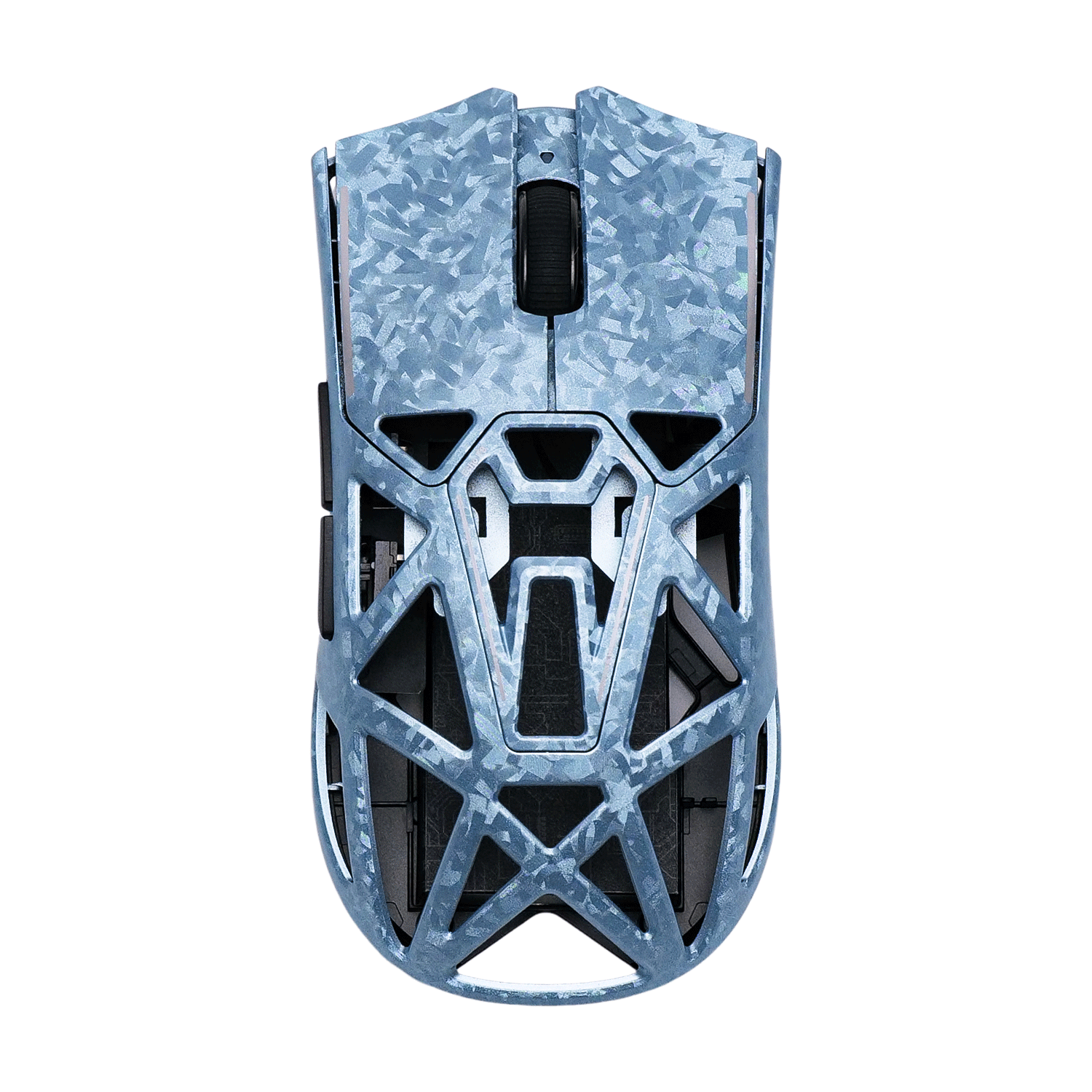 Chuot-Khong-day-Gaming-Akko-Echo-TAN8-Master-blue